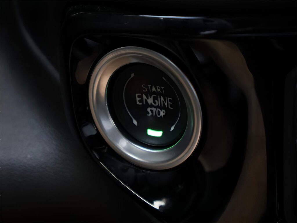 2024 Chevrolet Silverado 1500 RST San Clemente CA