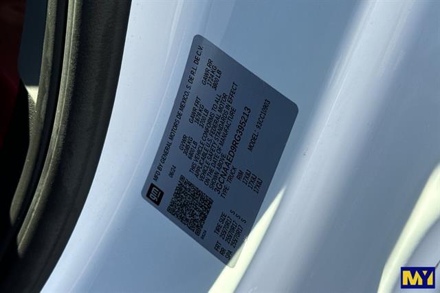 2024 Chevrolet Silverado 1500 Work Truck Salinas CA 2024 Chevrolet Silverado 1500 Work Truck Salinas CA