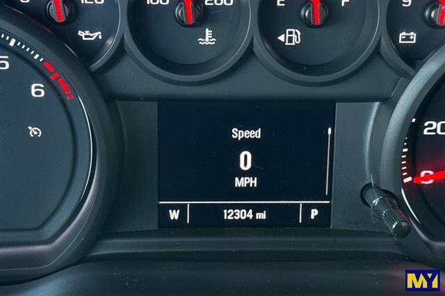 2024 Chevrolet Silverado 1500 Work Truck Salinas CA 2024 Chevrolet Silverado 1500 Work Truck Salinas CA