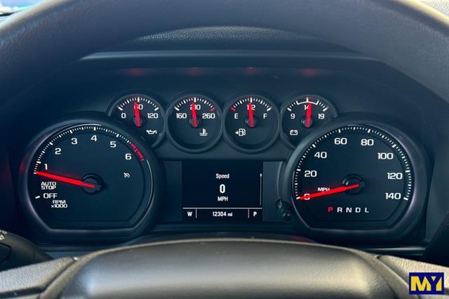 2024 Chevrolet Silverado 1500 Work Truck Salinas CA 2024 Chevrolet Silverado 1500 Work Truck Salinas CA