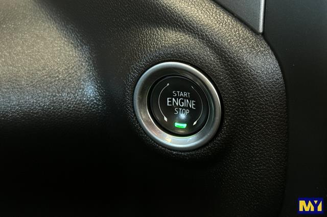 2024 Chevrolet Silverado 1500 Work Truck Salinas CA 2024 Chevrolet Silverado 1500 Work Truck Salinas CA