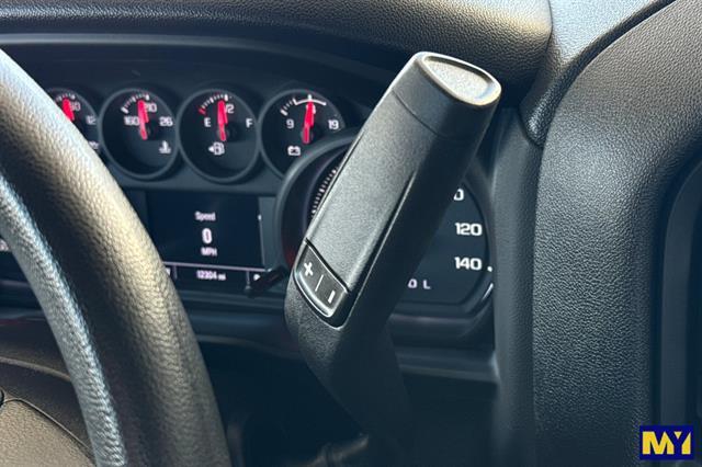 2024 Chevrolet Silverado 1500 Work Truck Salinas CA 2024 Chevrolet Silverado 1500 Work Truck Salinas CA