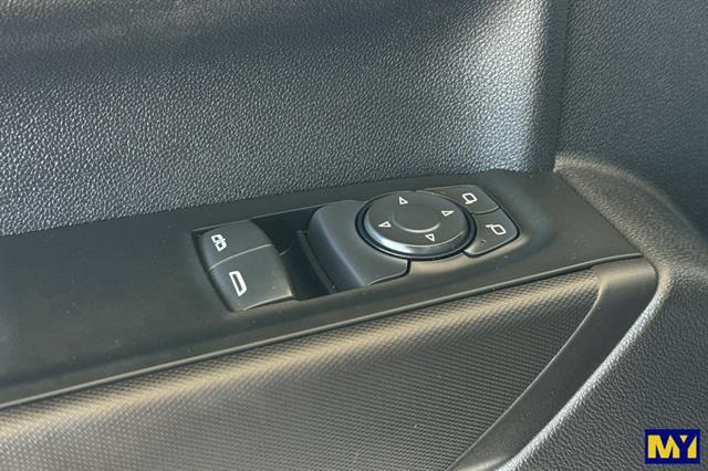 2024 Chevrolet Silverado 1500 Work Truck Salinas CA 2024 Chevrolet Silverado 1500 Work Truck Salinas CA