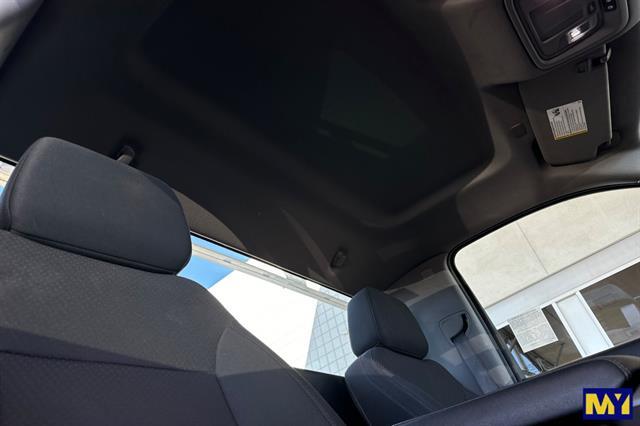 2024 Chevrolet Silverado 1500 Work Truck Salinas CA 2024 Chevrolet Silverado 1500 Work Truck Salinas CA