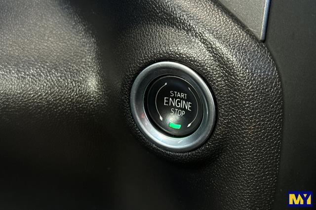 2024 Chevrolet Silverado 1500 Work Truck Salinas CA 2024 Chevrolet Silverado 1500 Work Truck Salinas CA