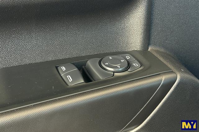 2024 Chevrolet Silverado 1500 Work Truck Salinas CA 2024 Chevrolet Silverado 1500 Work Truck Salinas CA