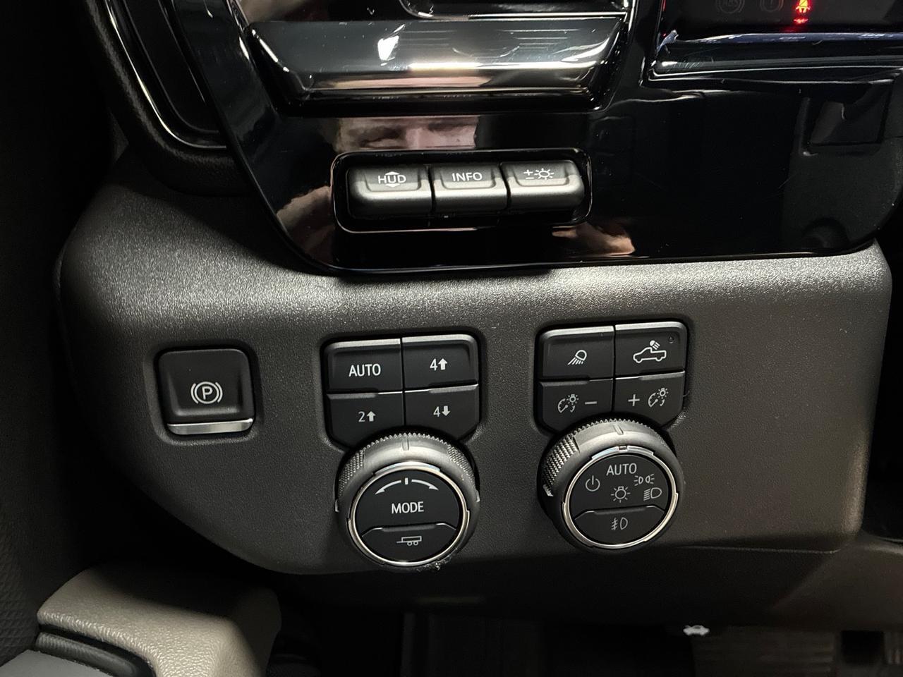 2024 Chevrolet Silverado 1500 ZR2, 6.2L, Tech Pkg, Roof, Active Exhaust Houston TX 2024 Chevrolet Silverado 1500 ZR2, 6.2L, Tech Pkg, Roof, Active Exhaust Houston TX