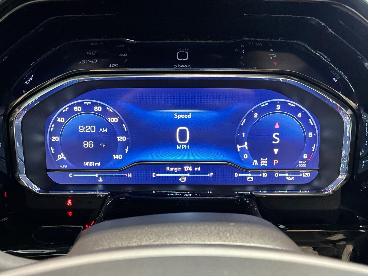 2024 Chevrolet Silverado 1500 ZR2, 6.2L, Tech Pkg, Roof, Active Exhaust Houston TX 2024 Chevrolet Silverado 1500 ZR2, 6.2L, Tech Pkg, Roof, Active Exhaust Houston TX