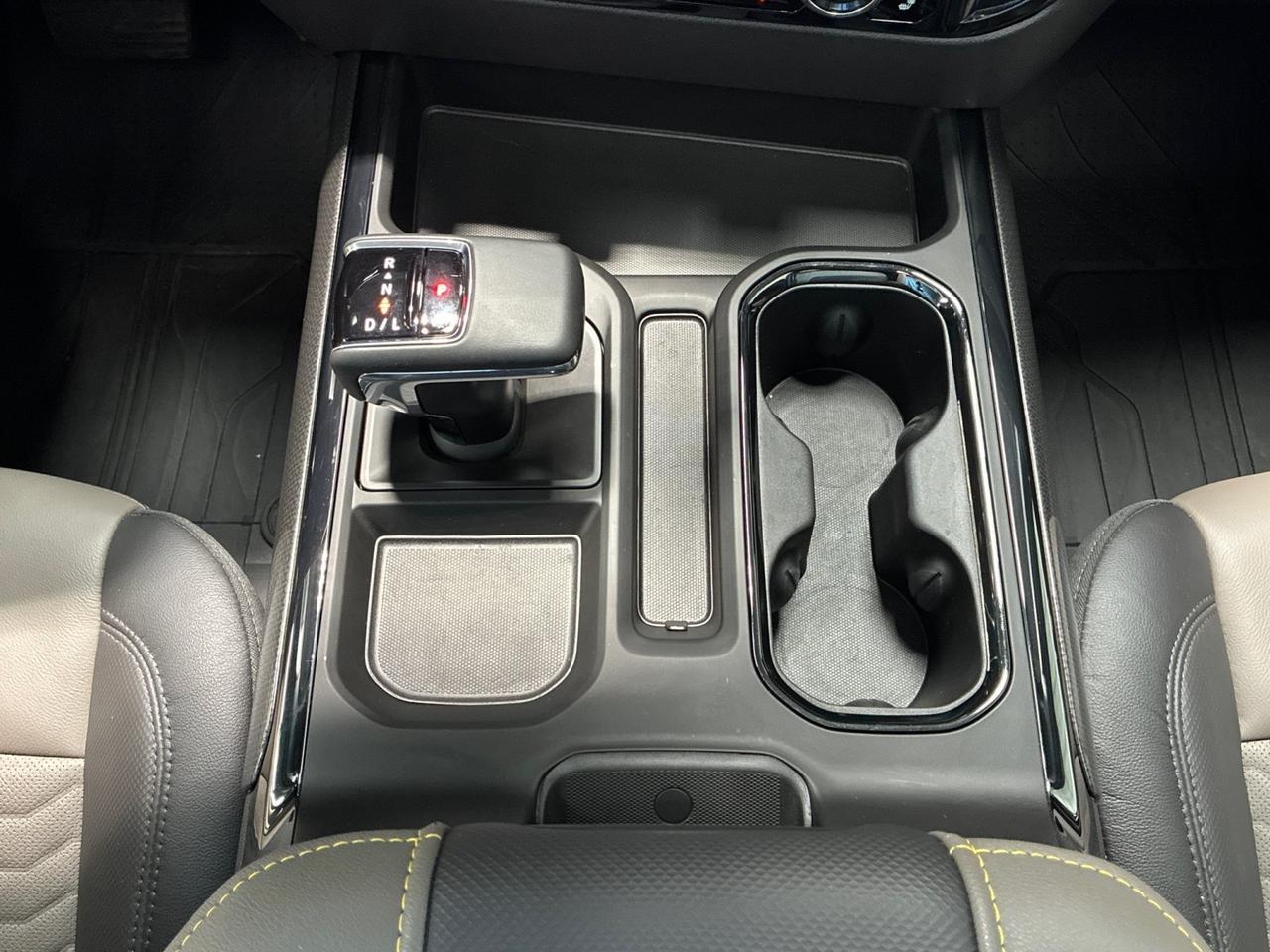 2024 Chevrolet Silverado 1500 ZR2, 6.2L, Tech Pkg, Roof, Active Exhaust Houston TX 2024 Chevrolet Silverado 1500 ZR2, 6.2L, Tech Pkg, Roof, Active Exhaust Houston TX