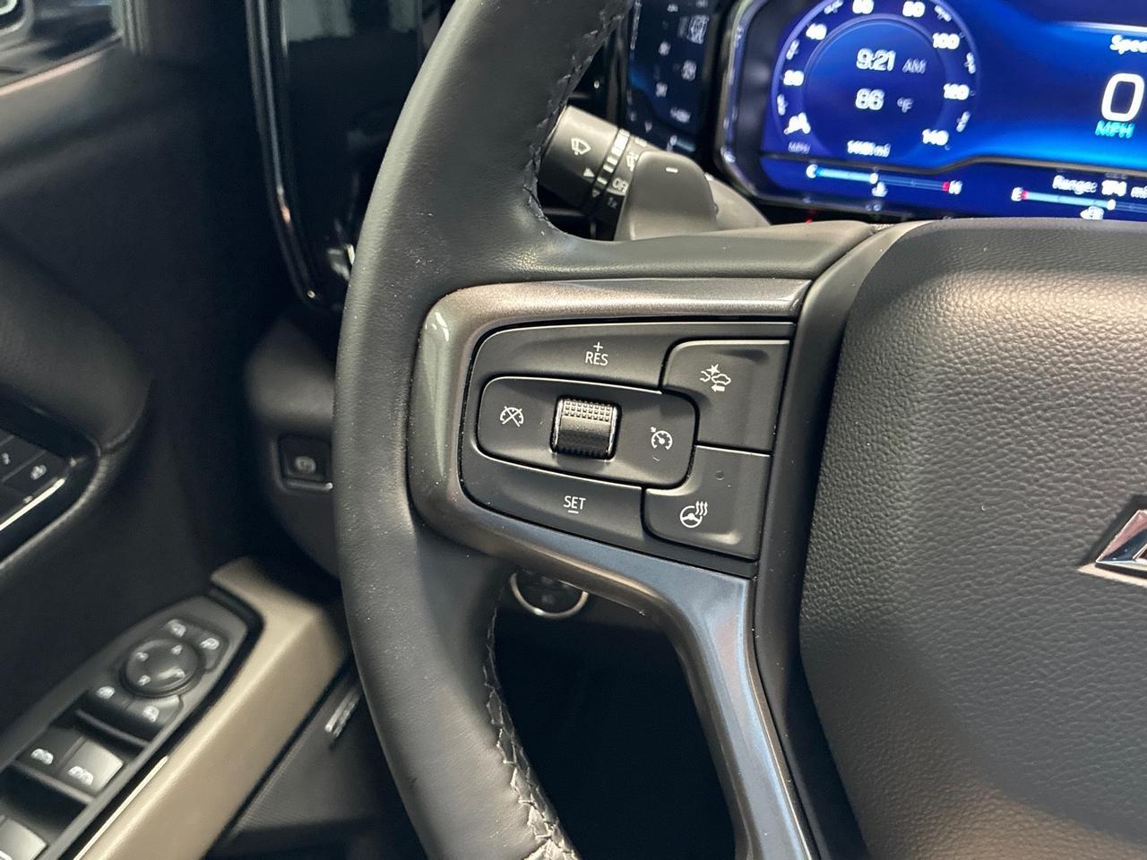 2024 Chevrolet Silverado 1500 ZR2, 6.2L, Tech Pkg, Roof, Active Exhaust Houston TX 2024 Chevrolet Silverado 1500 ZR2, 6.2L, Tech Pkg, Roof, Active Exhaust Houston TX
