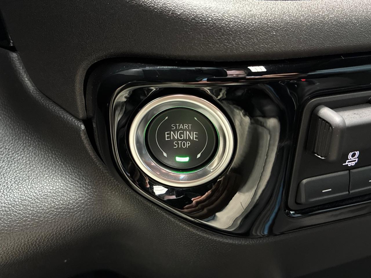 2024 Chevrolet Silverado 1500 ZR2, 6.2L, Tech Pkg, Roof, Active Exhaust Houston TX 2024 Chevrolet Silverado 1500 ZR2, 6.2L, Tech Pkg, Roof, Active Exhaust Houston TX