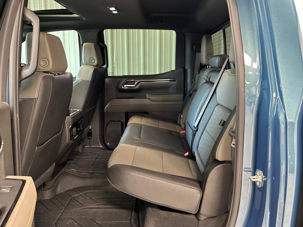 2024 Chevrolet Silverado 1500 ZR2, 6.2L, Tech Pkg, Roof, Active Exhaust Houston TX 2024 Chevrolet Silverado 1500 ZR2, 6.2L, Tech Pkg, Roof, Active Exhaust Houston TX