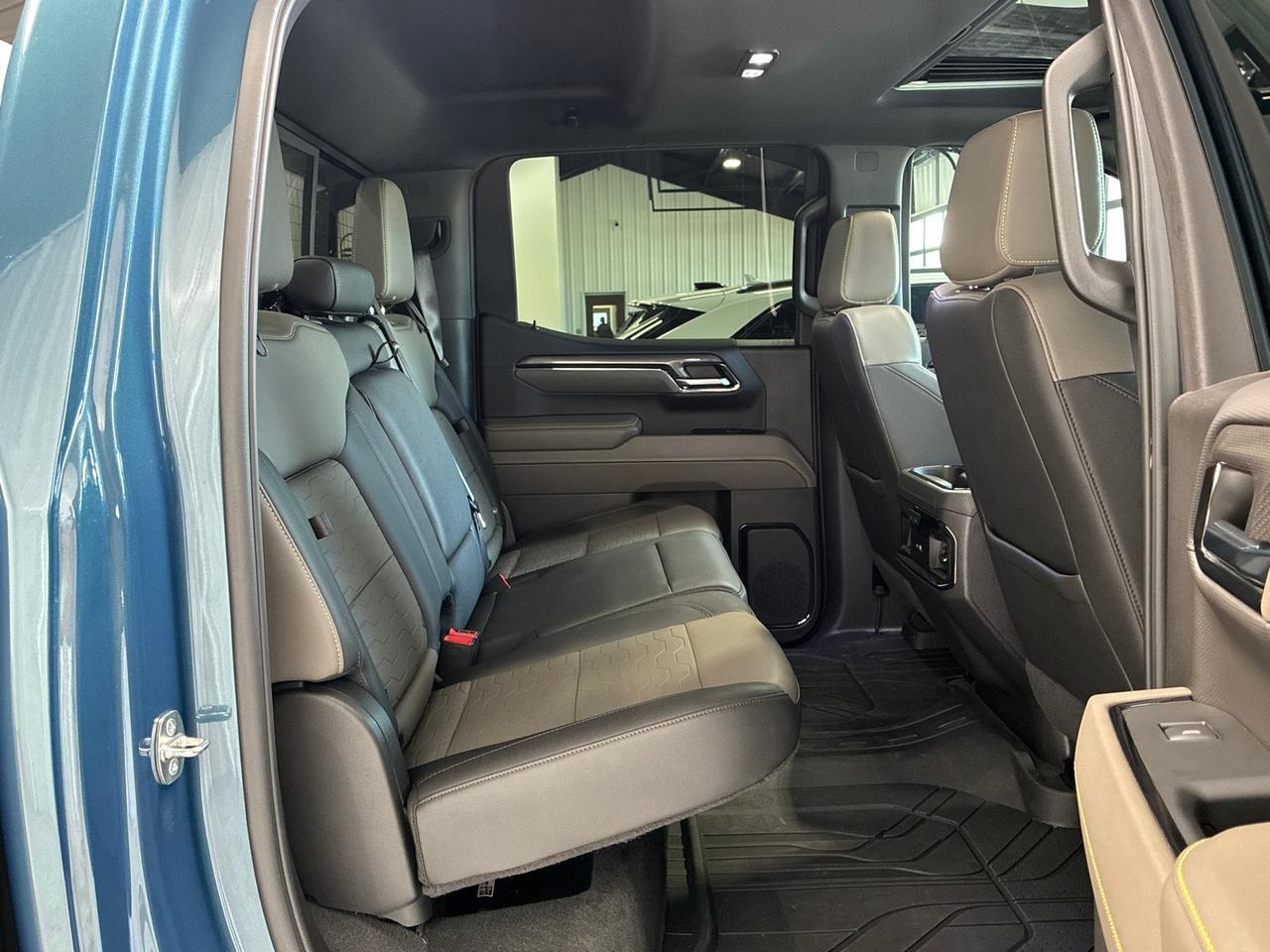 2024 Chevrolet Silverado 1500 ZR2, 6.2L, Tech Pkg, Roof, Active Exhaust Houston TX 2024 Chevrolet Silverado 1500 ZR2, 6.2L, Tech Pkg, Roof, Active Exhaust Houston TX