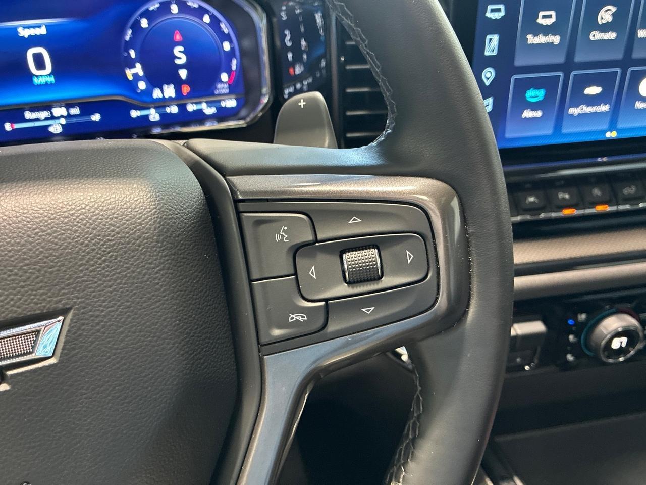 2024 Chevrolet Silverado 1500 ZR2, 6.2L, Tech Pkg, Roof, Active Exhaust Houston TX 2024 Chevrolet Silverado 1500 ZR2, 6.2L, Tech Pkg, Roof, Active Exhaust Houston TX