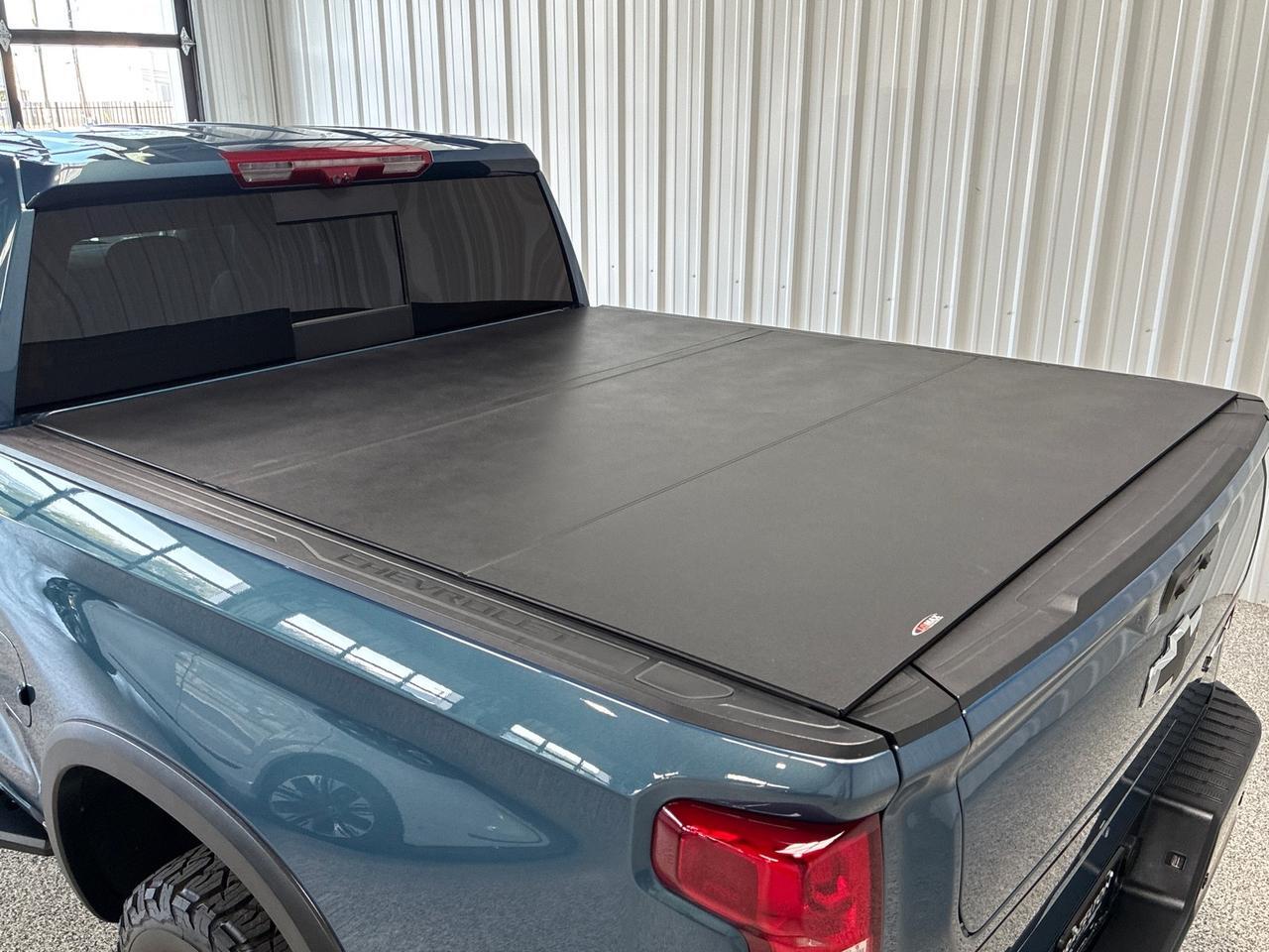 2024 Chevrolet Silverado 1500 ZR2, 6.2L, Tech Pkg, Roof, Active Exhaust Houston TX 2024 Chevrolet Silverado 1500 ZR2, 6.2L, Tech Pkg, Roof, Active Exhaust Houston TX