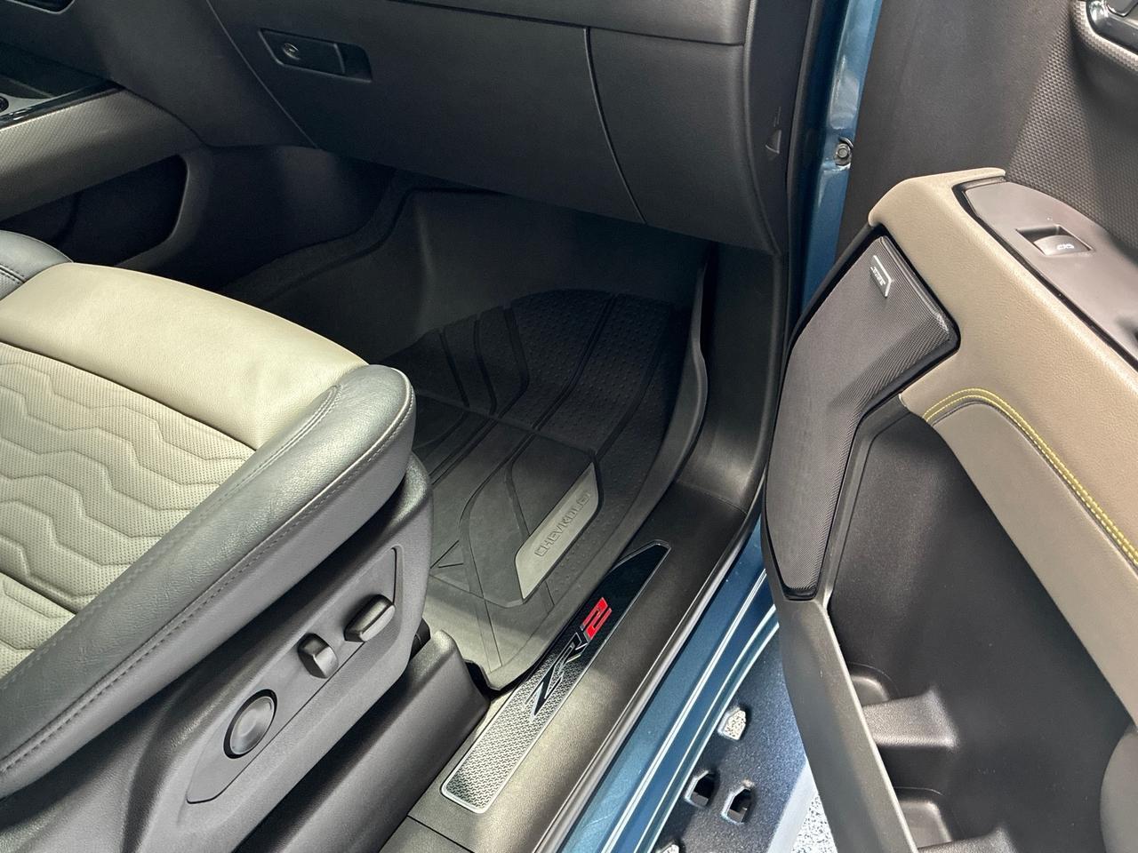 2024 Chevrolet Silverado 1500 ZR2, 6.2L, Tech Pkg, Roof, Active Exhaust Houston TX 2024 Chevrolet Silverado 1500 ZR2, 6.2L, Tech Pkg, Roof, Active Exhaust Houston TX