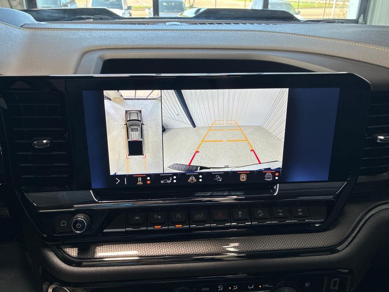 2024 Chevrolet Silverado 1500 ZR2, 6.2L, Tech Pkg, Roof, Active Exhaust Houston TX 2024 Chevrolet Silverado 1500 ZR2, 6.2L, Tech Pkg, Roof, Active Exhaust Houston TX