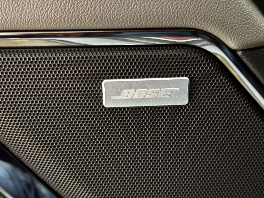 2024 Chevrolet Silverado 1500 ZR2 San Clemente CA