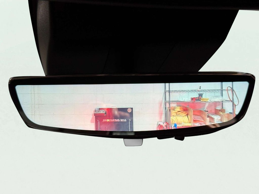 2024 Chevrolet Silverado 1500 ZR2 San Clemente CA