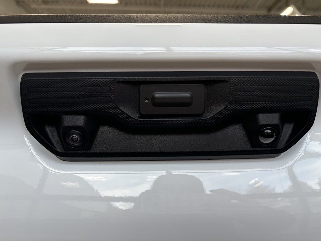 2024 Chevrolet Silverado 2500HD 4x4 Crew Cab High Country Fond du Lac WI