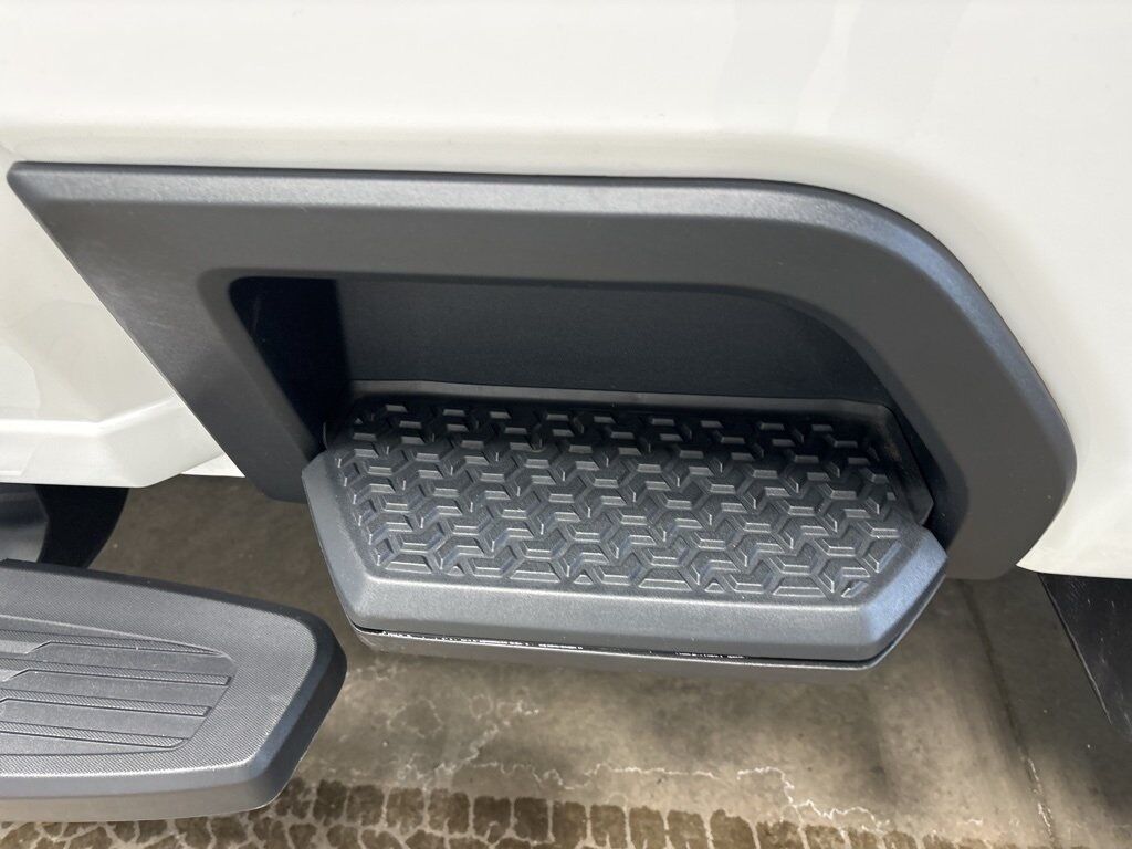 2024 Chevrolet Silverado 2500HD 4x4 Crew Cab High Country Fond du Lac WI