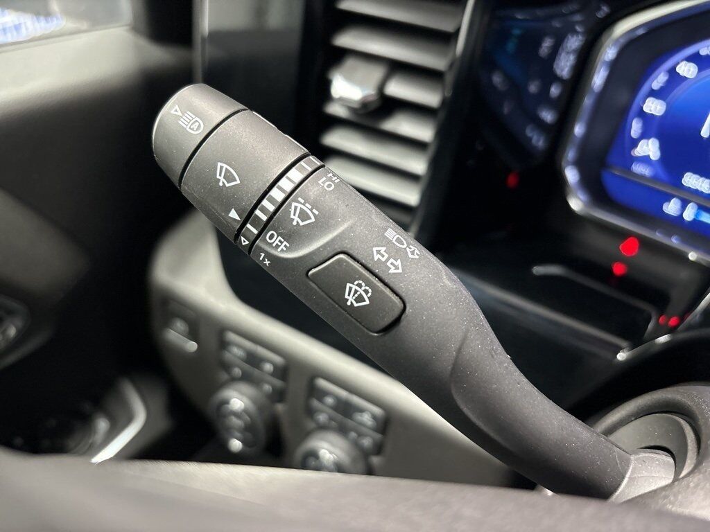 2024 Chevrolet Silverado 2500HD 4x4 Crew Cab High Country Fond du Lac WI