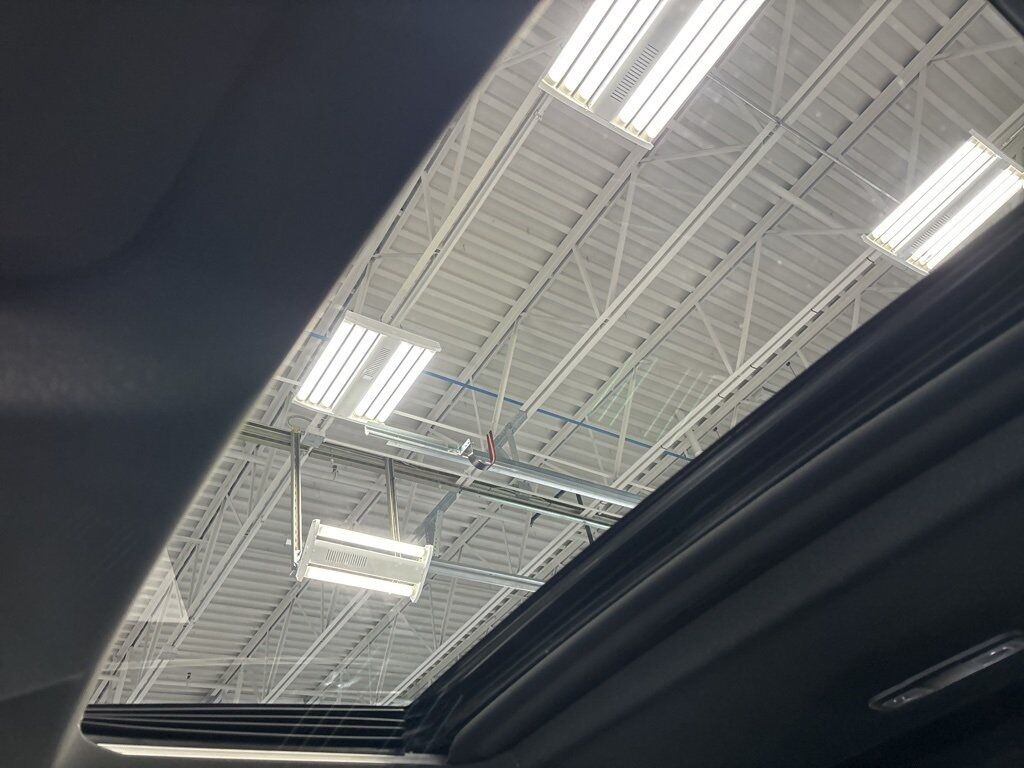 2024 Chevrolet Silverado 2500HD 4x4 Crew Cab High Country Fond du Lac WI