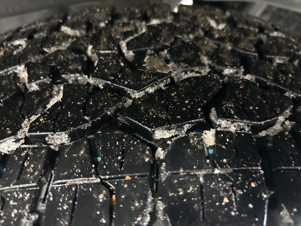 2024 Chevrolet Silverado 2500HD 4x4 Crew Cab High Country Fond du Lac WI