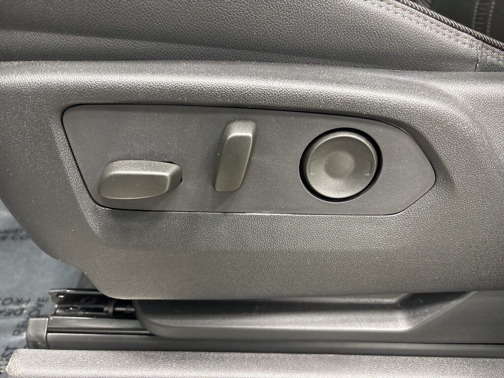 2024 Chevrolet Silverado 2500HD 4x4 Crew Cab High Country Fond du Lac WI