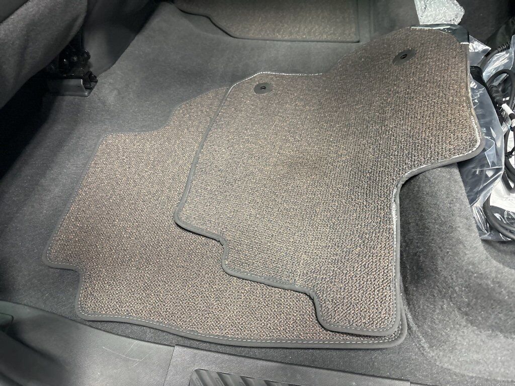 2024 Chevrolet Silverado 2500HD 4x4 Crew Cab High Country Fond du Lac WI