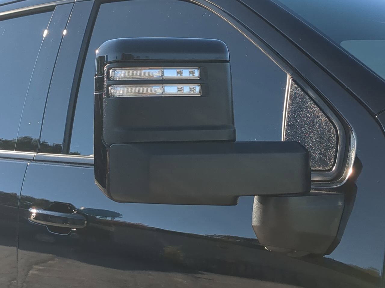 2024 Chevrolet Silverado 2500HD High Country Appleton WI