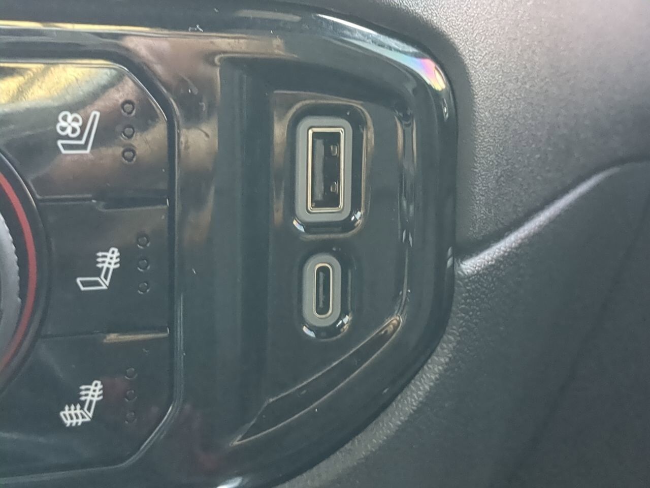 2024 Chevrolet Silverado 2500HD High Country Appleton WI