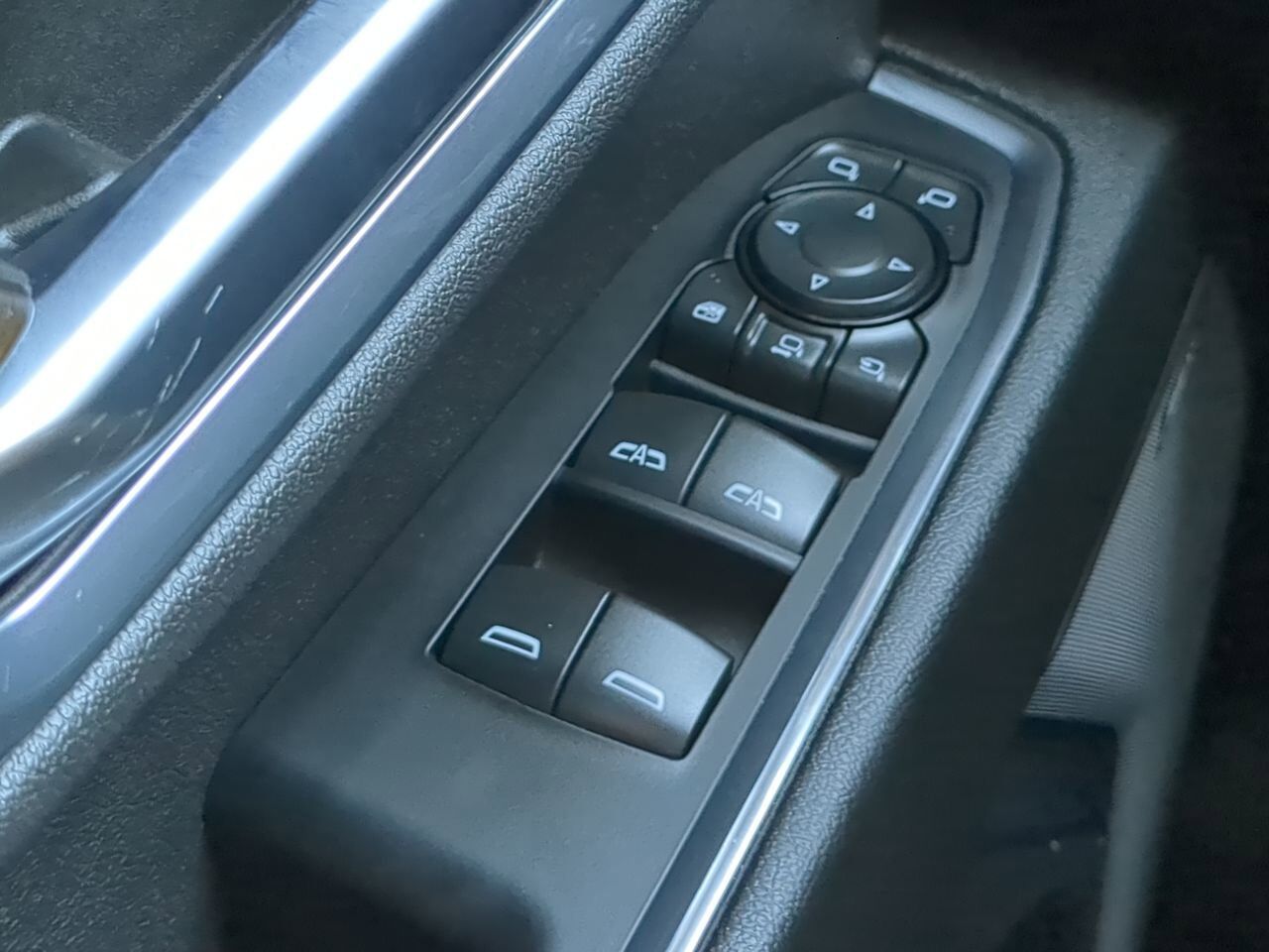 2024 Chevrolet Silverado 2500HD High Country Appleton WI