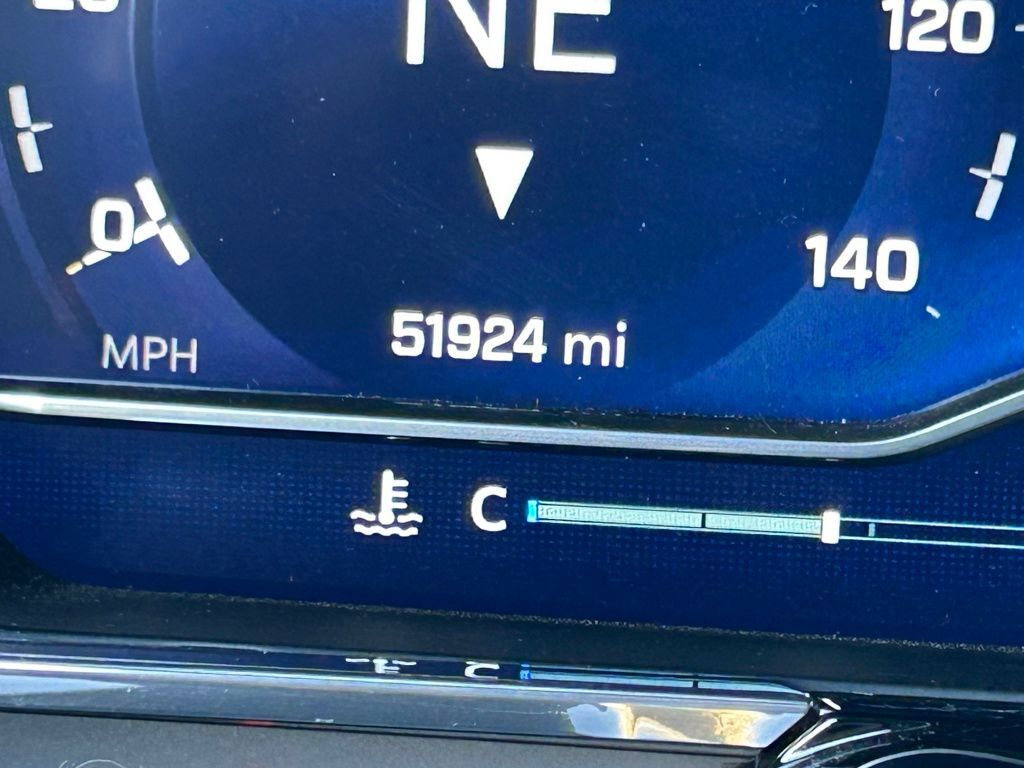 2024 Chevrolet Silverado 2500HD LT Lakeland FL