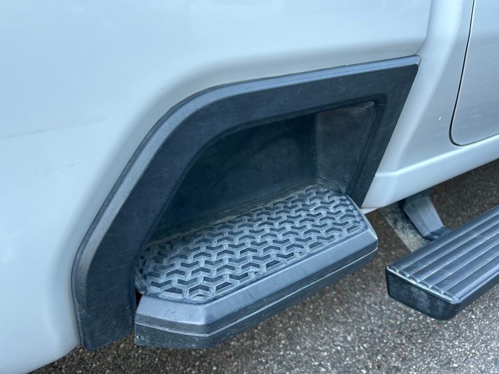 2024 Chevrolet Silverado 2500HD LT Lakeland FL