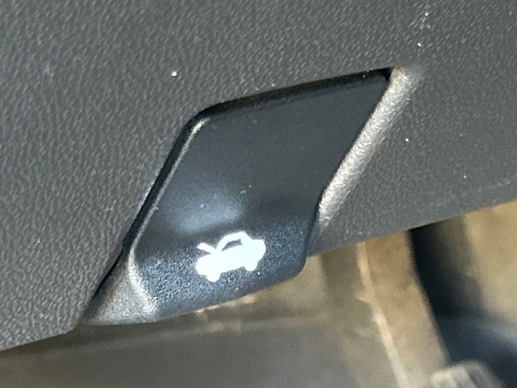 2024 Chevrolet Silverado 2500HD LT Lakeland FL