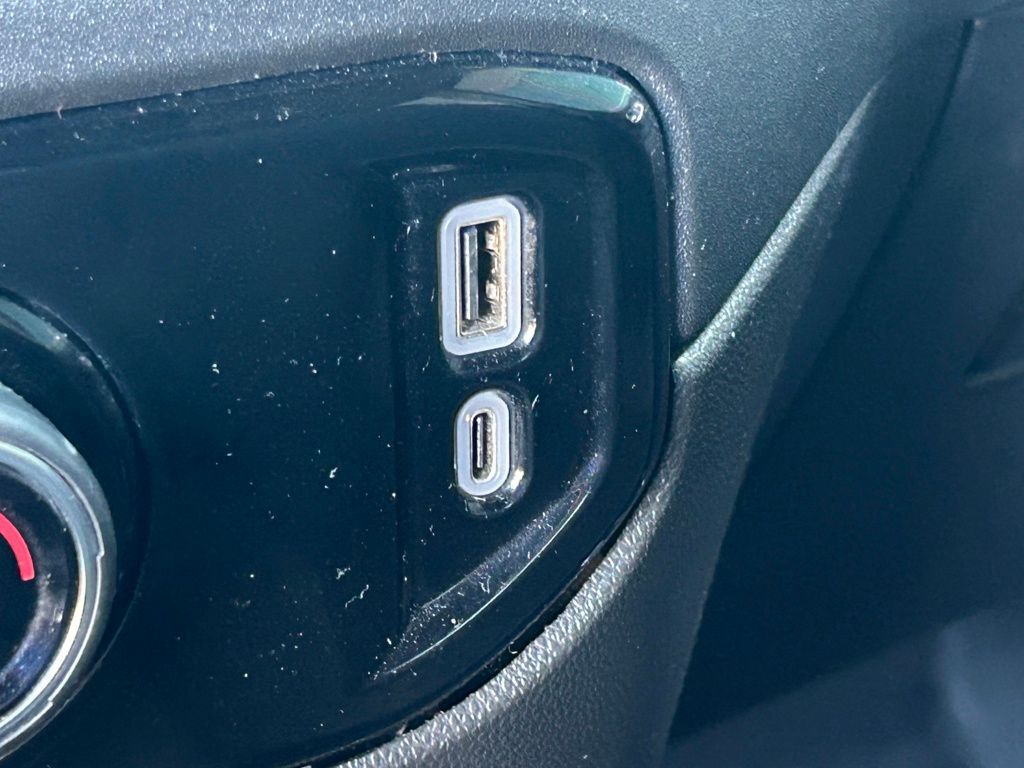 2024 Chevrolet Silverado 2500HD LT Lakeland FL