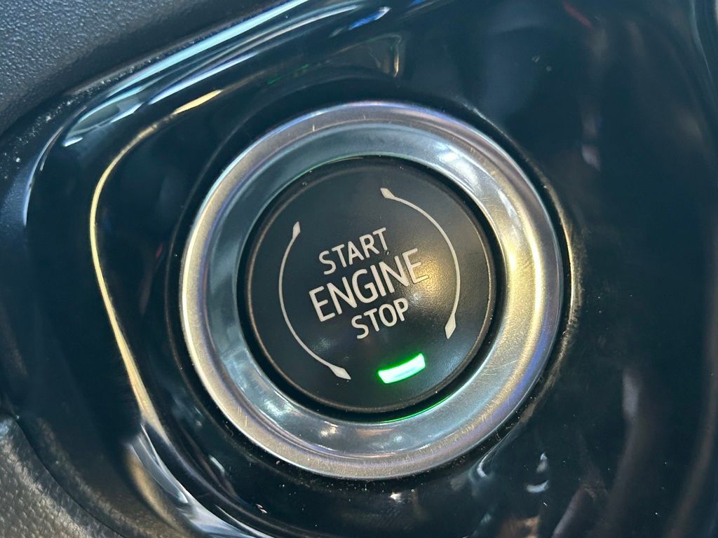 2024 Chevrolet Silverado 2500HD LT Lakeland FL