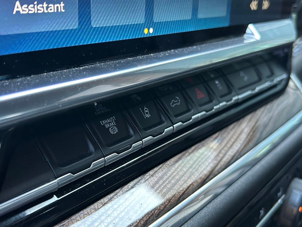 2024 Chevrolet Silverado 2500HD LT Lakeland FL