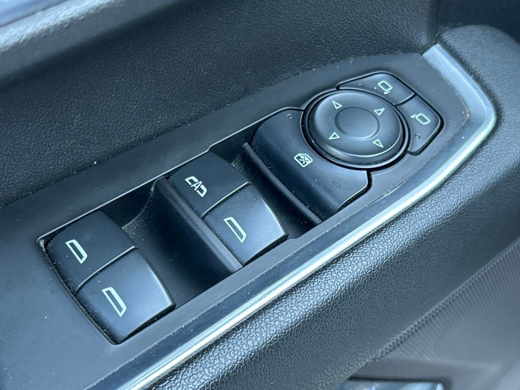 2024 Chevrolet Silverado 2500HD LT Lakeland FL