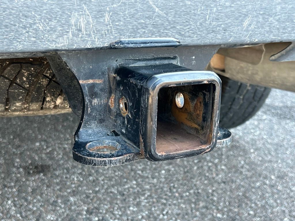 2024 Chevrolet Silverado 2500HD LT Lakeland FL