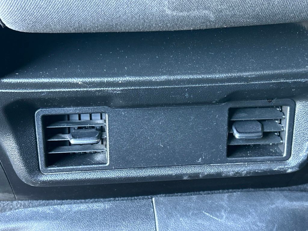 2024 Chevrolet Silverado 2500HD LT Lakeland FL