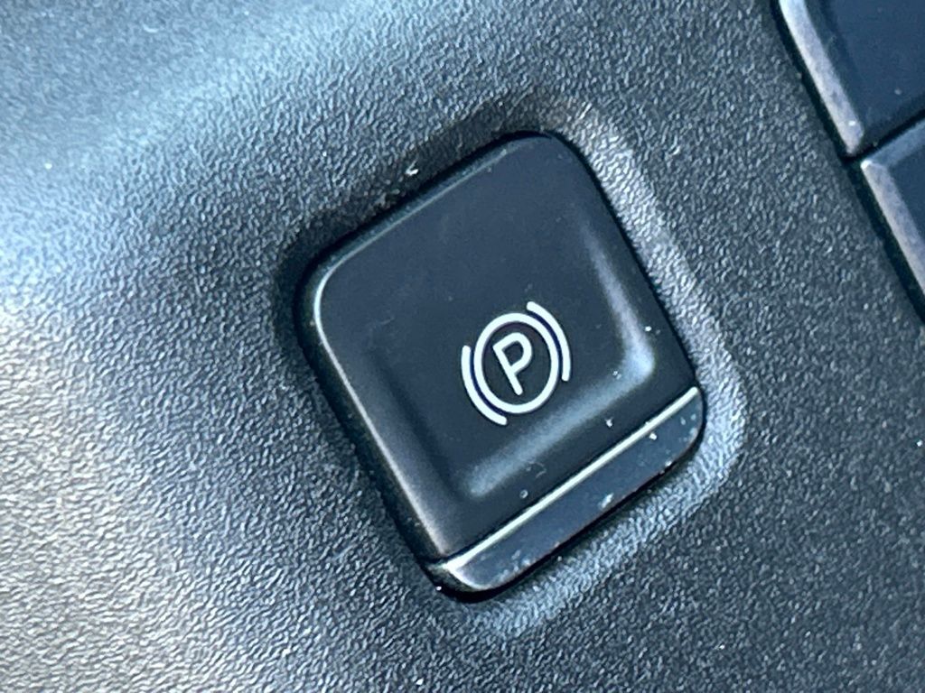 2024 Chevrolet Silverado 2500HD LT Lakeland FL