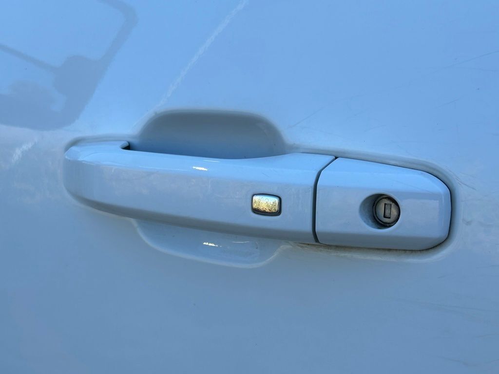 2024 Chevrolet Silverado 2500HD LT Lakeland FL