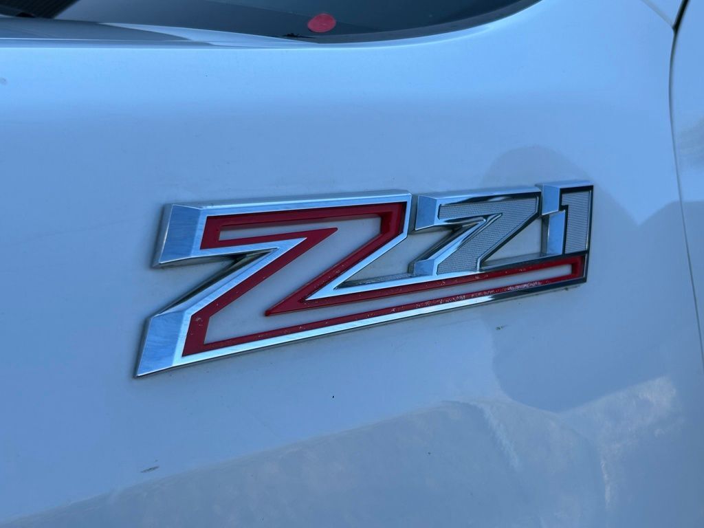 2024 Chevrolet Silverado 2500HD LT Lakeland FL