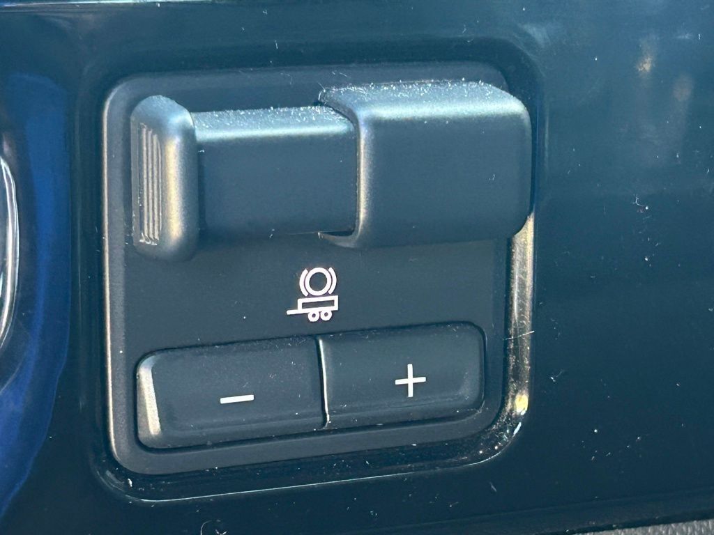 2024 Chevrolet Silverado 2500HD LT Lakeland FL