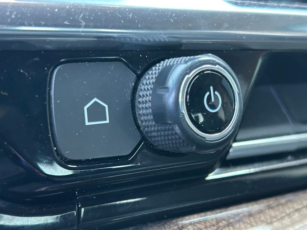 2024 Chevrolet Silverado 2500HD LT Lakeland FL