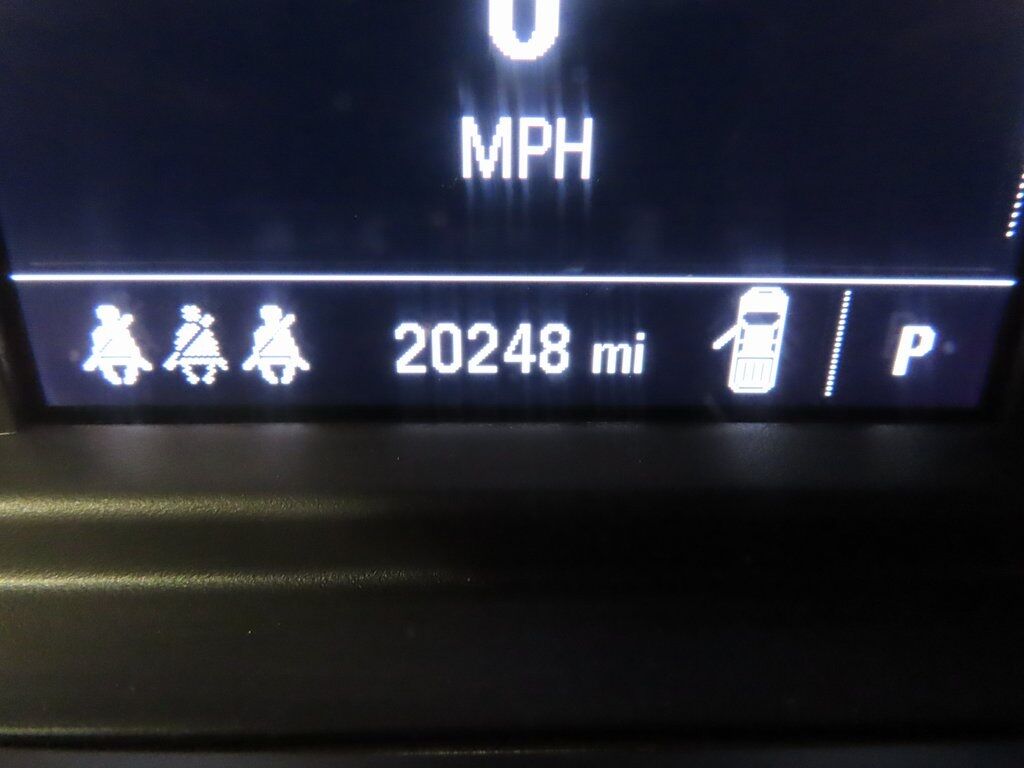 2024 Chevrolet Silverado 3500HD 4x4 Crew Cab Work Truck SRW Fond du Lac WI 2024 Chevrolet Silverado 3500HD 4x4 Crew Cab Work Truck SRW Fond du Lac WI