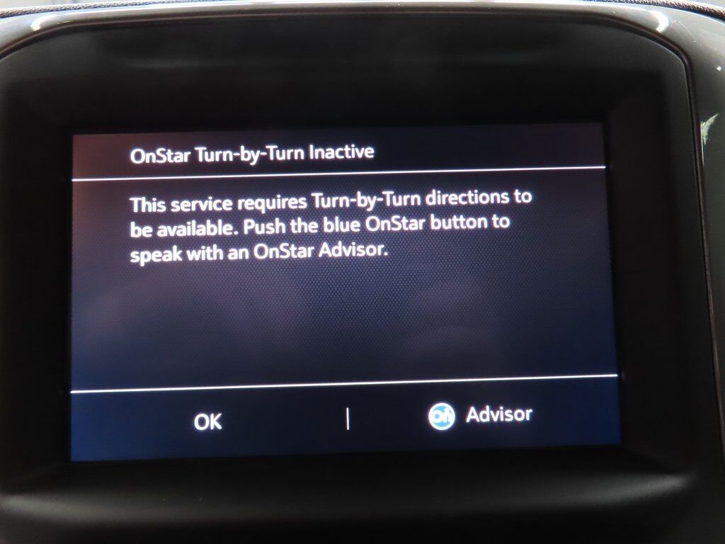 2024 Chevrolet Silverado 3500HD 4x4 Crew Cab Work Truck SRW Fond du Lac WI 2024 Chevrolet Silverado 3500HD 4x4 Crew Cab Work Truck SRW Fond du Lac WI