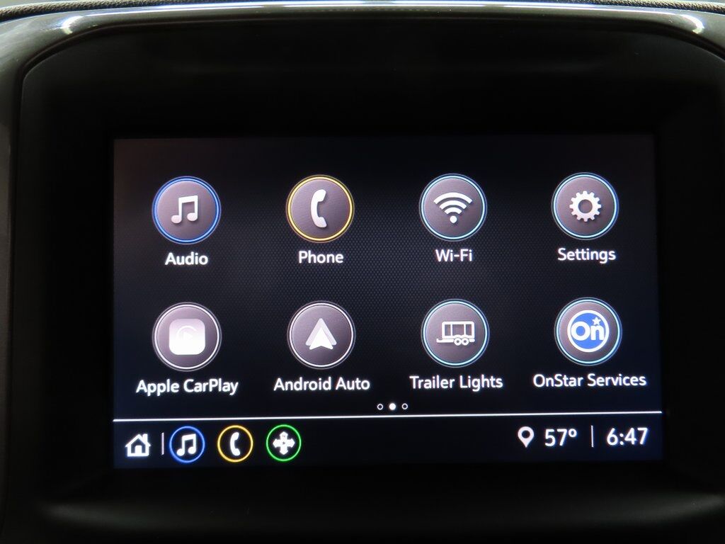 2024 Chevrolet Silverado 3500HD 4x4 Crew Cab Work Truck SRW Fond du Lac WI 2024 Chevrolet Silverado 3500HD 4x4 Crew Cab Work Truck SRW Fond du Lac WI